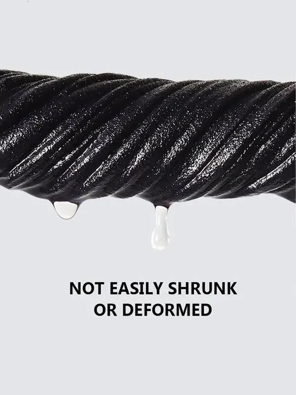 Fernando Valenzuela #34 Baseball Jersey, Mexico Jersey, Retro Trendy Baseball Jersey Shirt, Baseball Jersey Lover, Outfit For Baseball Fans, Sports Lovers