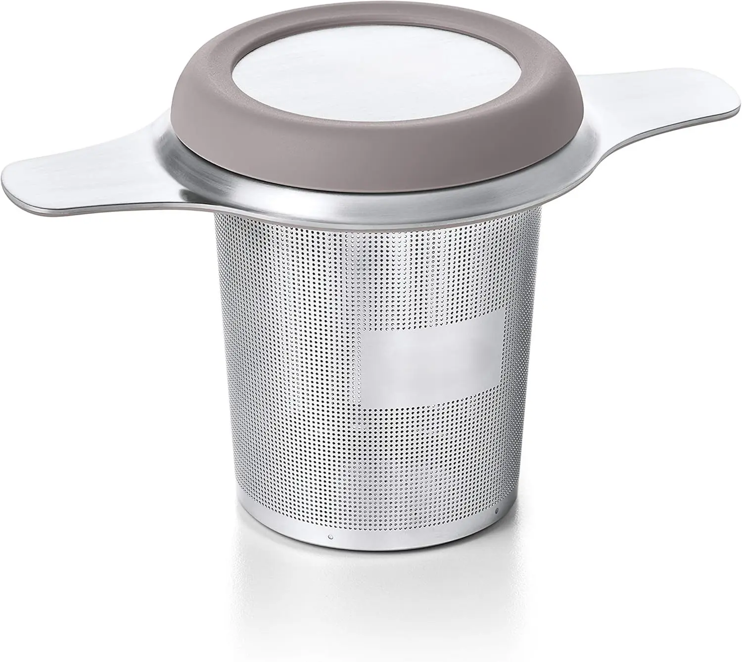 Brew Tea Infuser Basket