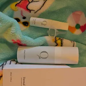 review image 1