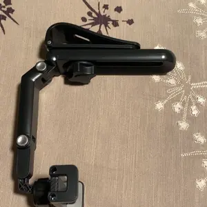 review image 6