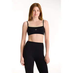 Set Active FORMCLOUD® Cloud Training Sports Bra - Marlin 1.0