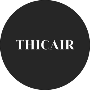 Thicair
