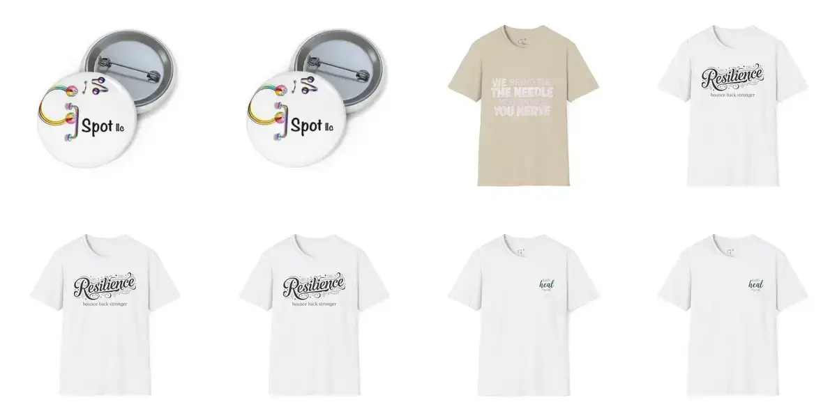 background preload poster image 