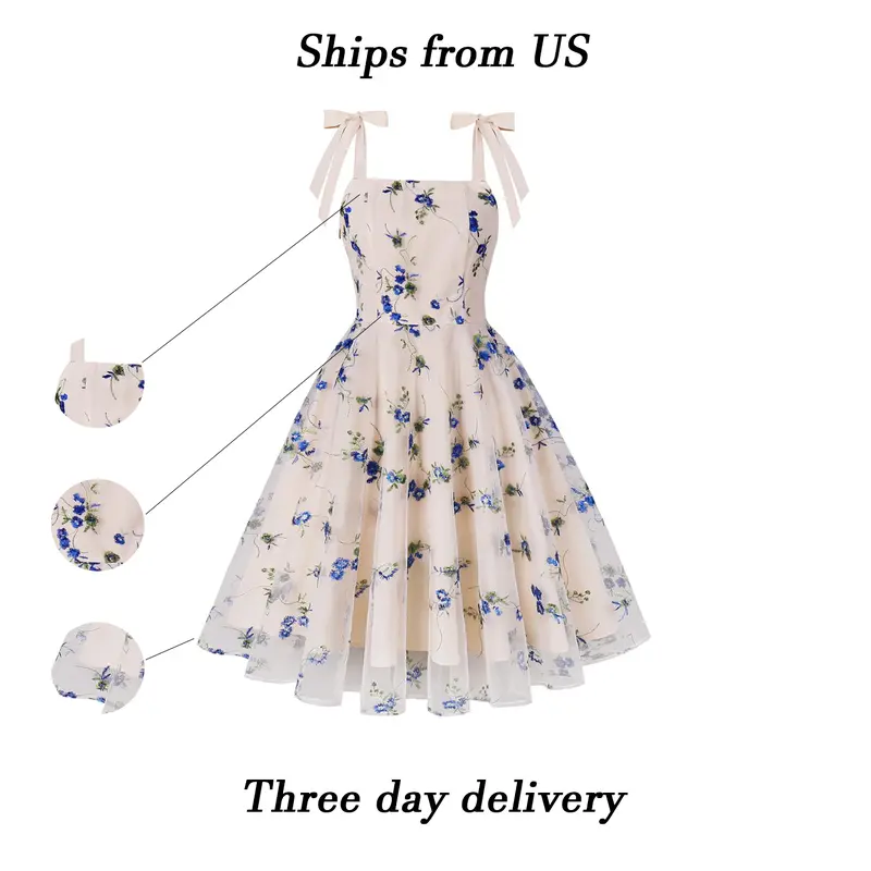 wedding dress with halter top - TikTok Shop