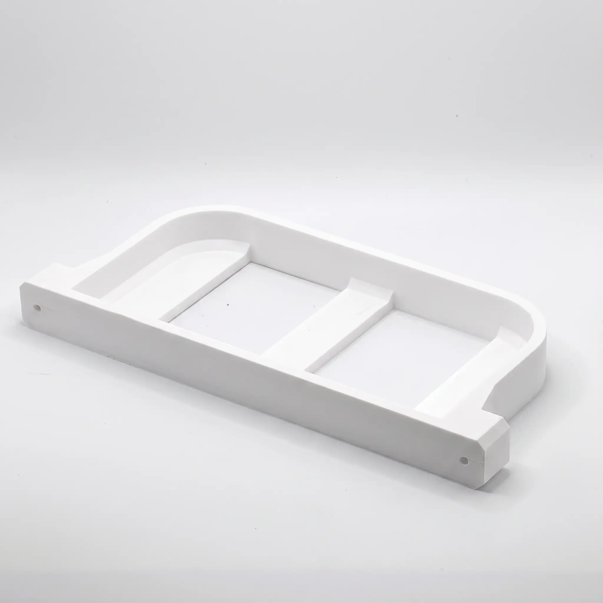 Wall Mount for Arris / AT&T BGW320 Gateway and Power Brick