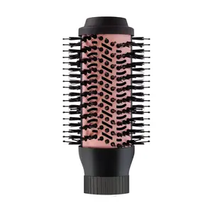 Sutra Beauty 2" Interchangeable Blowout Brush Attachment