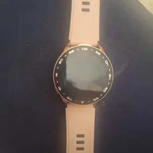 review image 8