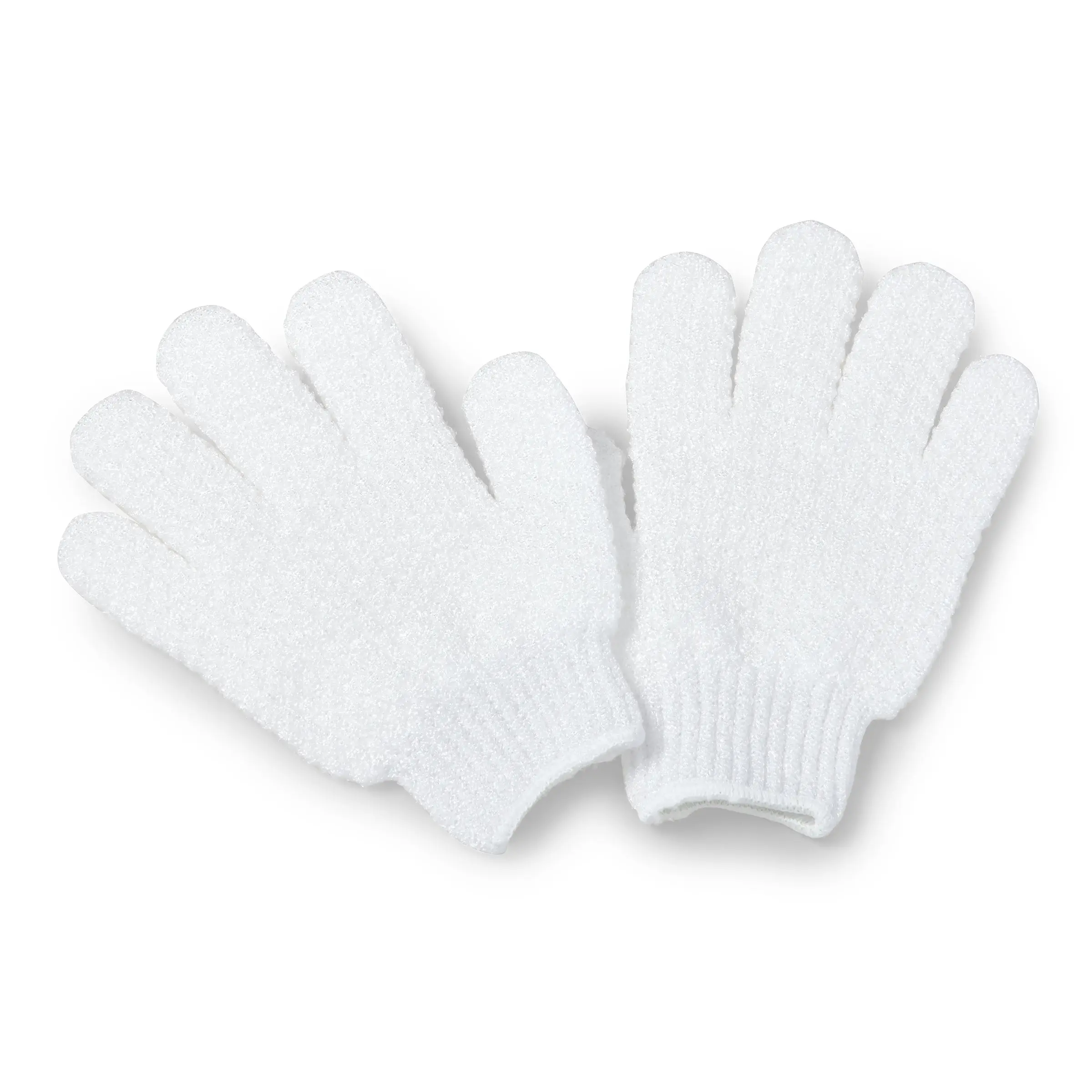 Exfoliating Hydro Gloves