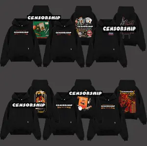 (Collection) Southern Rock Band Hoodie,Country Rock Graphic , Hoodie, Retro Concert Fan Apparel For Men & Women