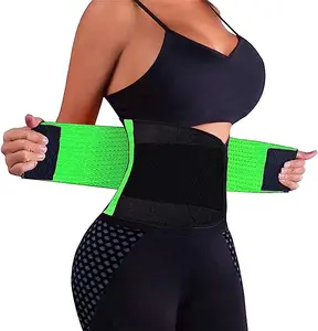 Waist Trainer Belt for Kids Size