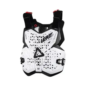 Leatt 1.5 Chest Protector - New in box - Flash sale 2025!!