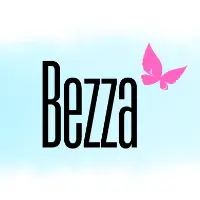 Shop Bezza