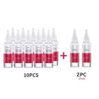 Fog Juice - 12 pcs  (Buy 10 Get 2 Free)