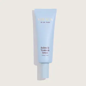 Redensify Treatment Serum