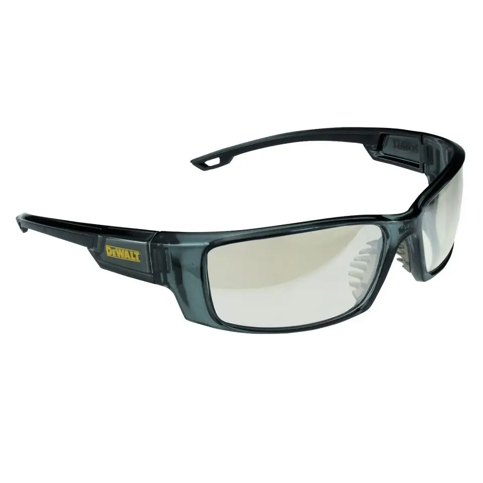 Dewalt DPG104- Excavator Safety Lens Protective Safety Glasses