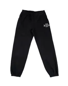 Old English Jabbawockeez Sweatpants (Original)