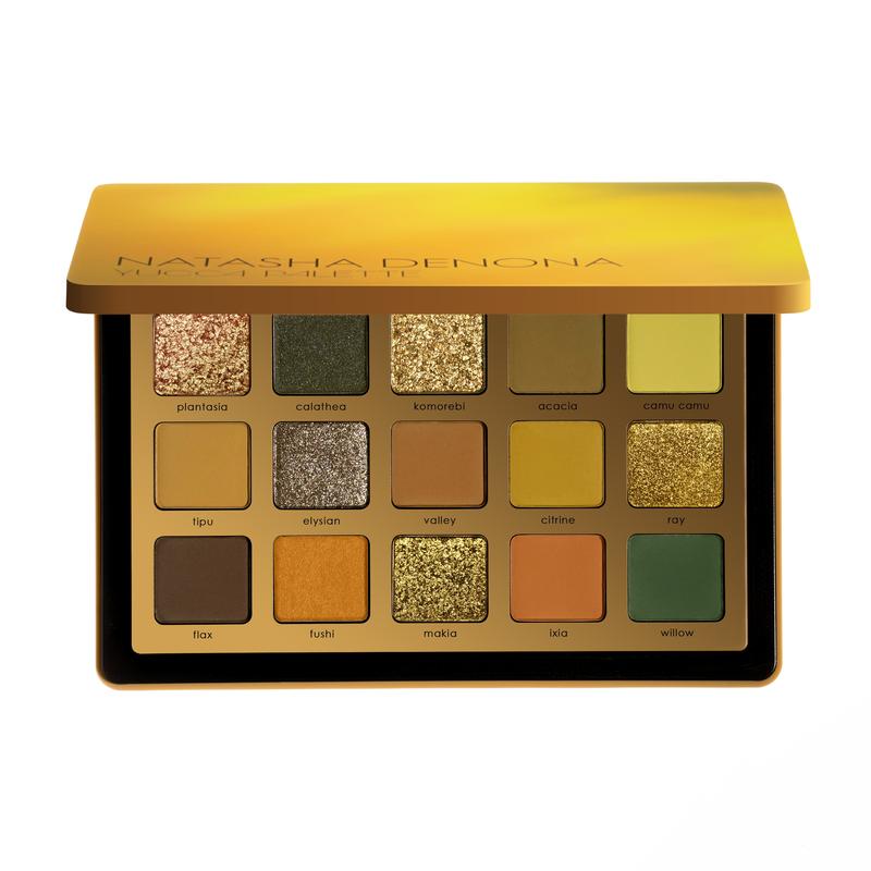 Best Seller Bundle Eyeshadow Makeup Cosmetic Glitter Glam