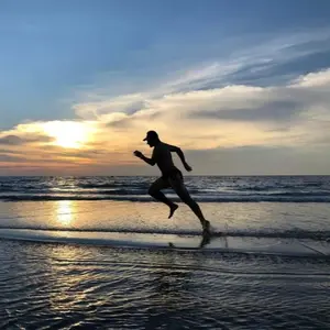 family planns shop logo