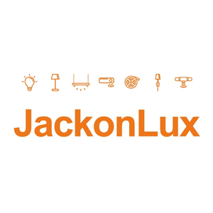 JackonLux Light