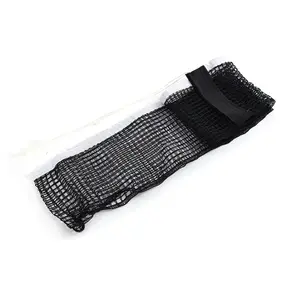 1 Professional Foam Table Tennis Net - Durable Replacement Net, Suitable for Training and Practice, Accessories for Table Tennis Enthusiasts