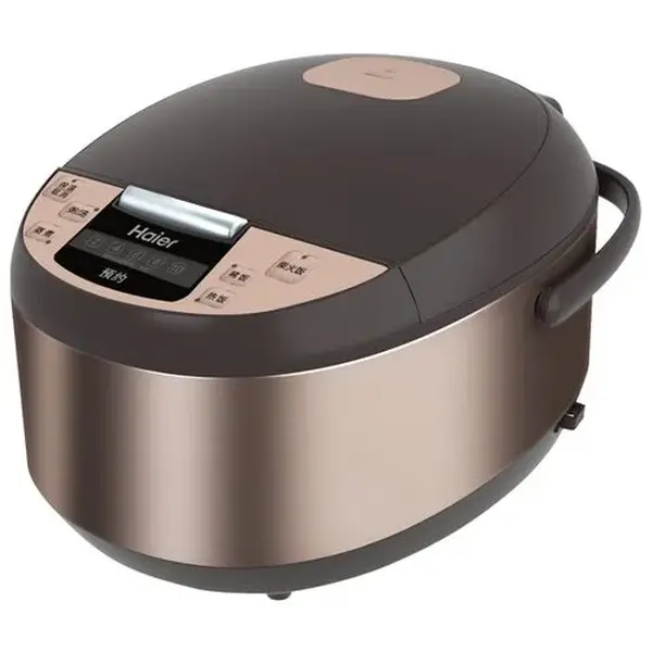 testcase add product test bedding quits Washable