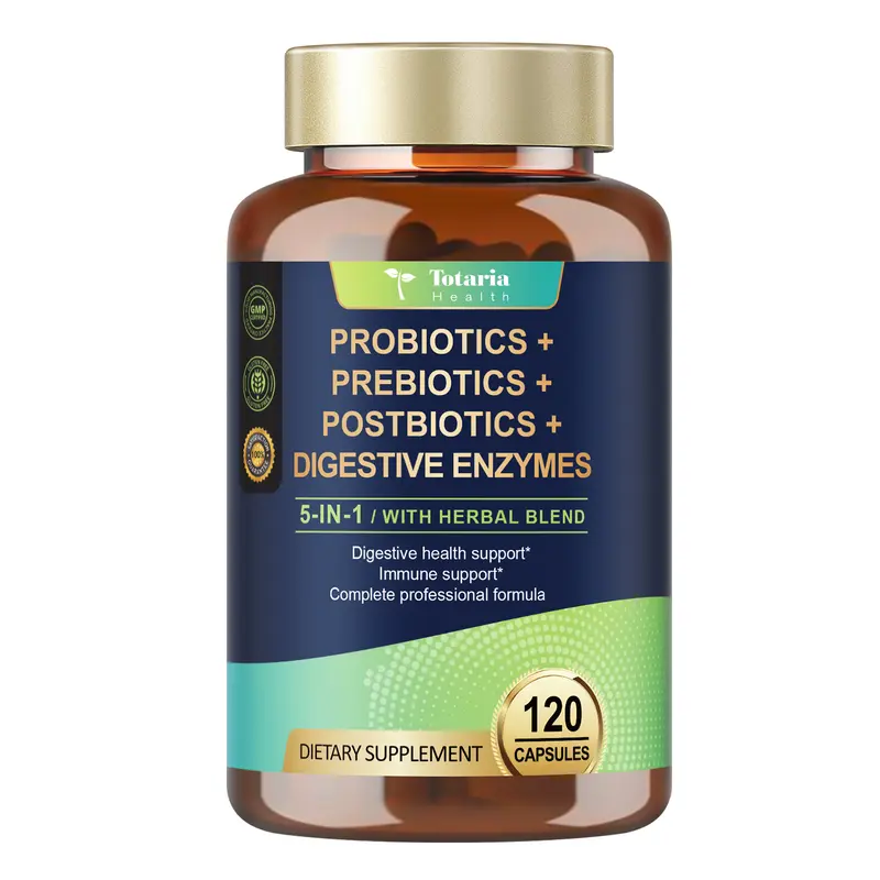 best probiotic for glp-1 glp 1 A+ Probiotic Drug Administration GLP-1 Support 2x Action Probiotic