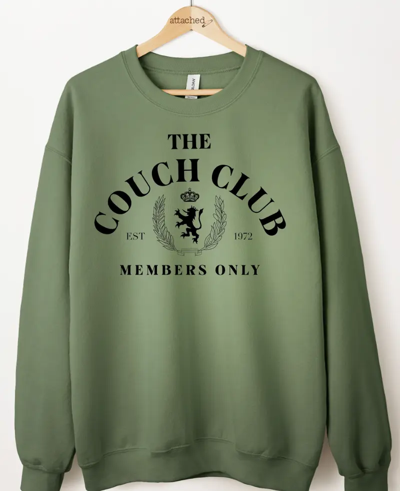 uvu club clothing - TikTok Shop