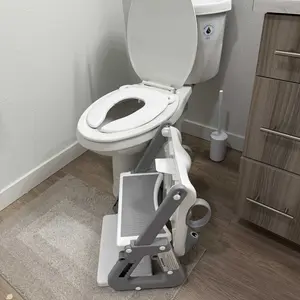review image 2