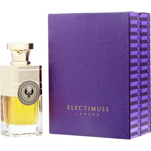 Electimuss Auster By Electimuss Parfum For Unisex