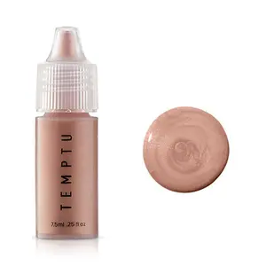 TEMPTU S/B Highlighter – Champagne Shimmer 053