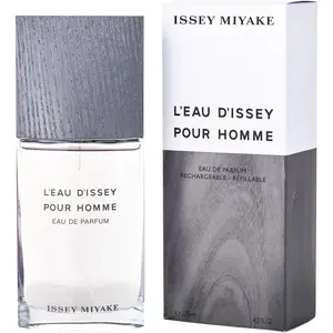 L'eau D'issey By Issey Miyake Eau De Parfum For Men