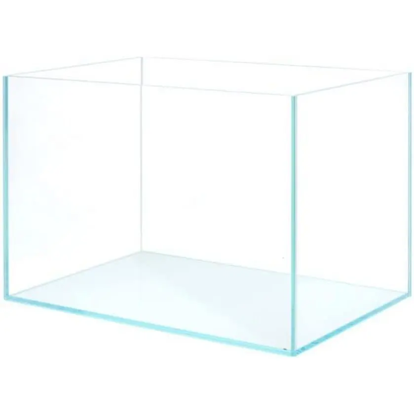 2.85 Gallon 11.8x6.7x7.8inch/30x17x20cm