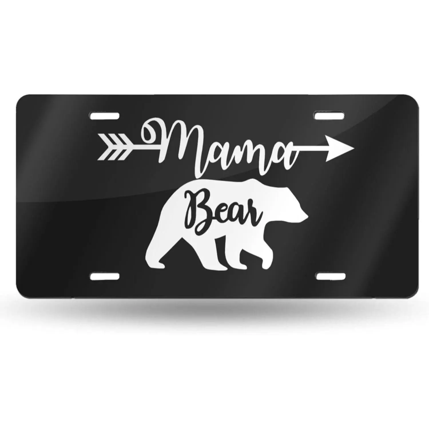Mama-Bear