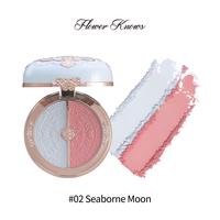 02 Seaborne Moon