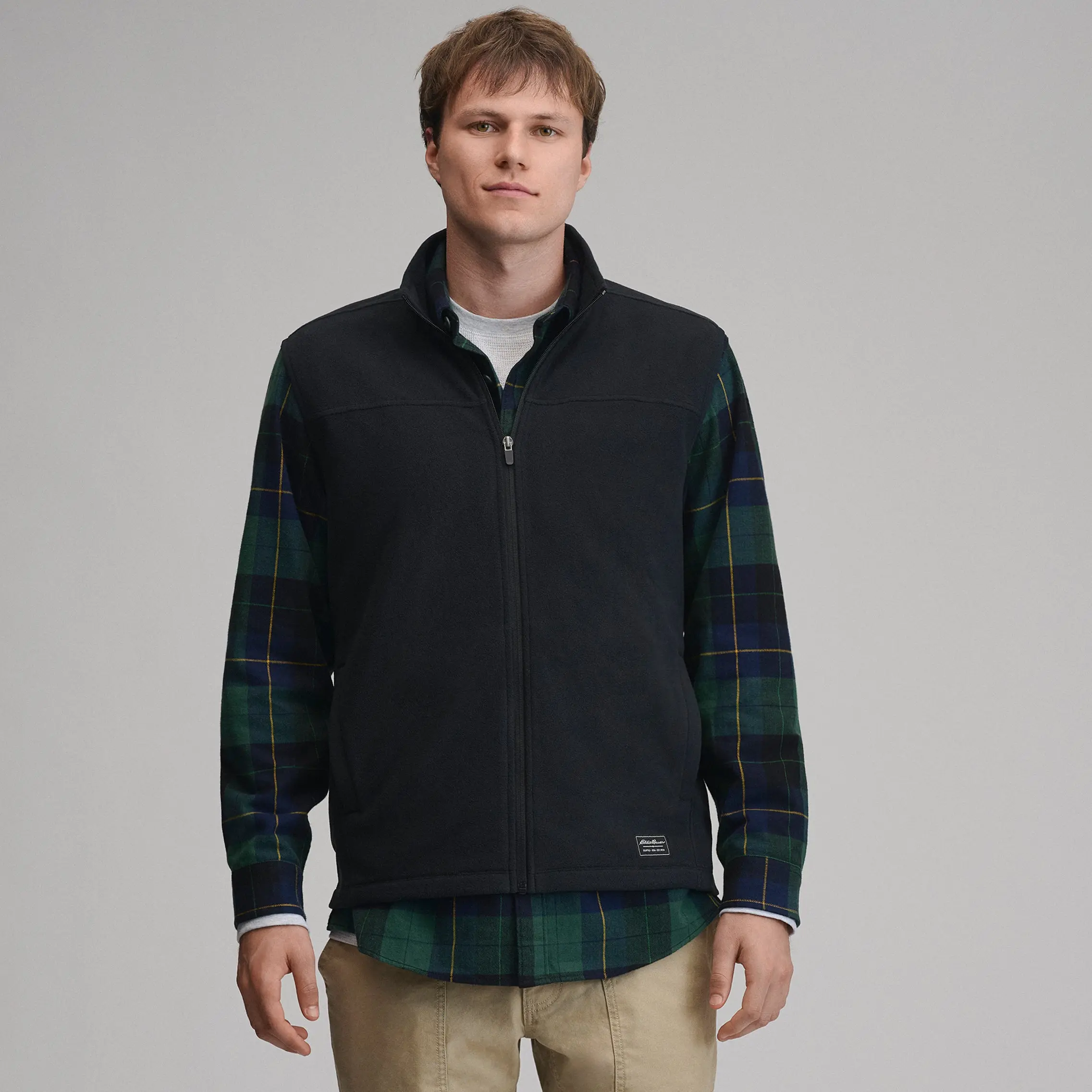 Men's Quest 2.0 Vest