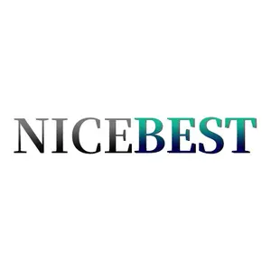 NICEBEST