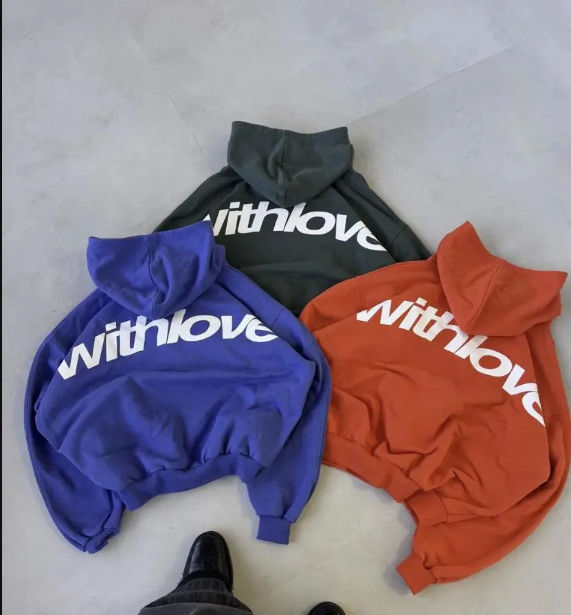Scuffersss Sign Hoodie, Logo Graphic Printed Hoodie Menswear, Unisex T-shirt, Sweatshirt, Hoodie