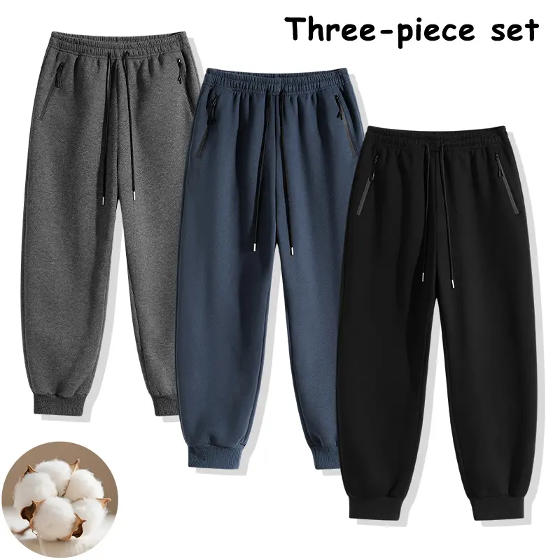 Black + Concealed Blue + Deep Linen Gray