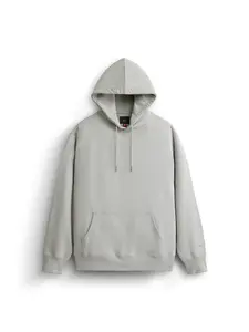 ESSENTIAL FRENCH TERRY HOODIE GEN II
