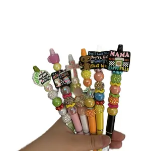 Pens - Claim Pen on Live Personalized Pen Pen Glitter