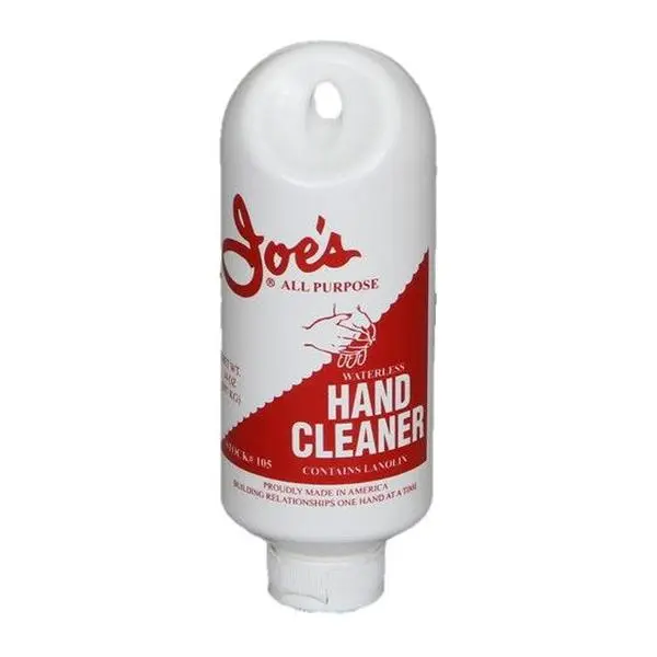 212 MAIN Multi-Functional All-Purpose Household Hand Cleaner - Portable Waterless Cleaning Agent, 14oz, Multi Functional Cleaner