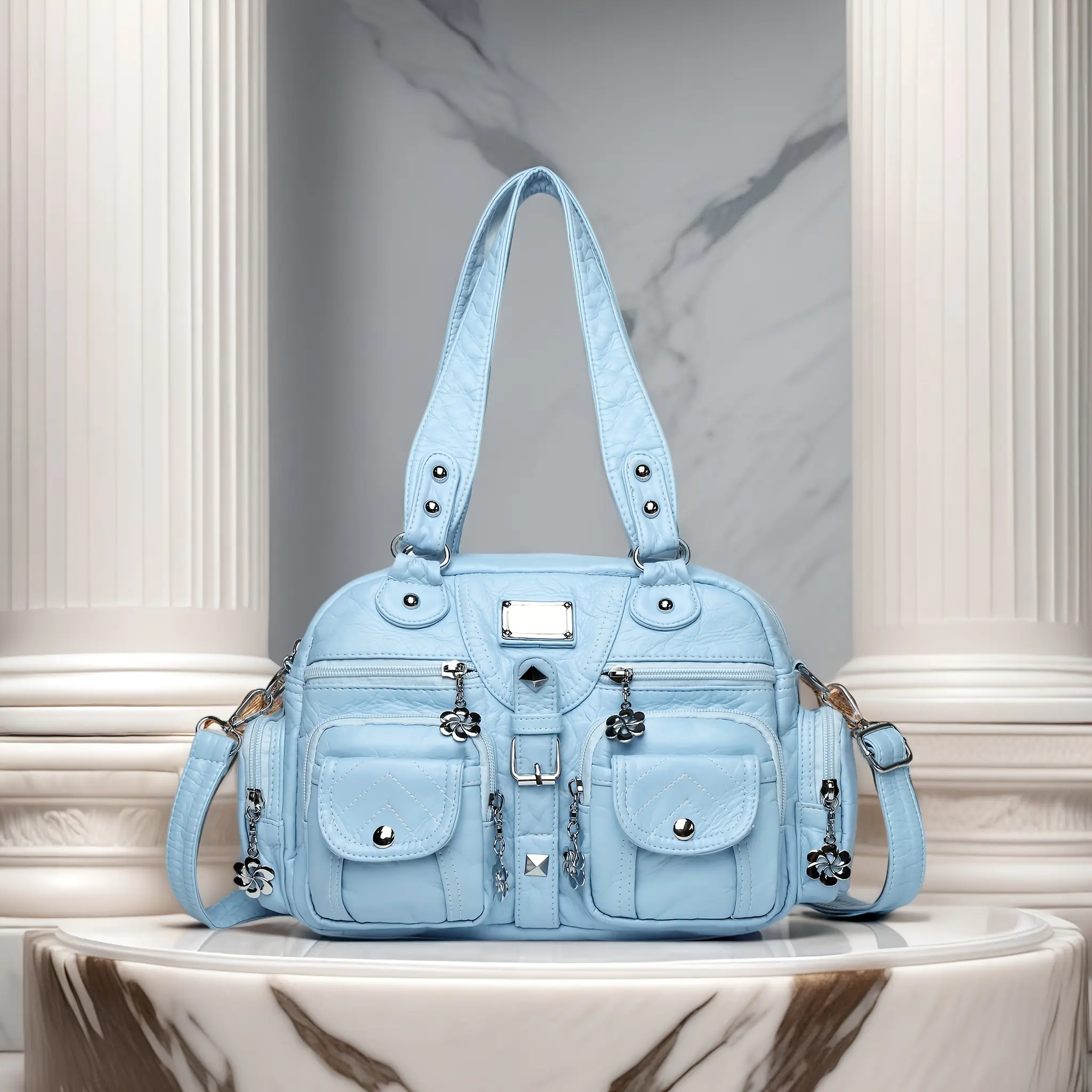 grunge y2k bags - TikTok Shop