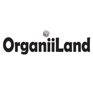 OrganiiLand
