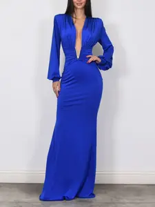 Katrina Evening Dress