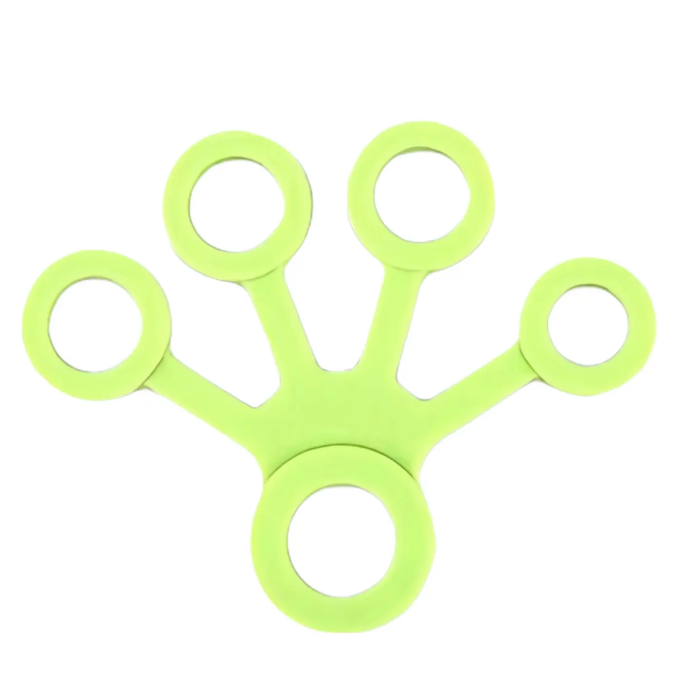 Light Green 6.6 lbs (3KG)