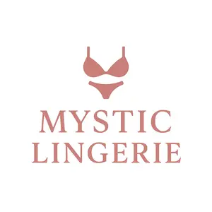 MysticLingerie
