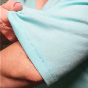 review image 2