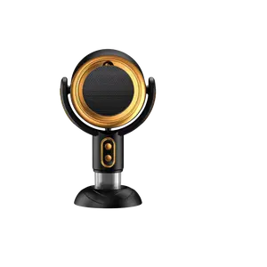 Portable Air Purifier