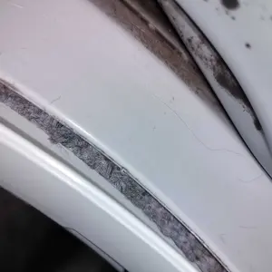 review image 11