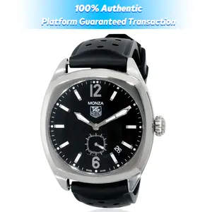 TAG Heuer Monza Automatic WR2110.FC6164/7582